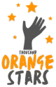 by Orange Star Ventures LLC